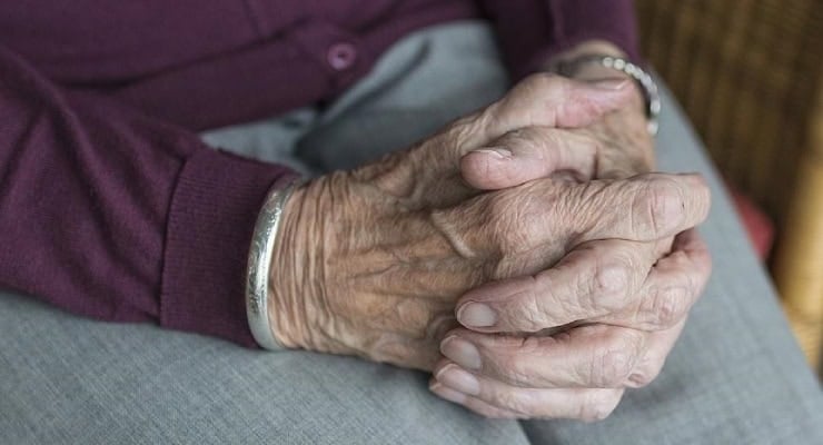 Bağırsak sağlığıyla Alzheimer arasında bağlantı bulundu