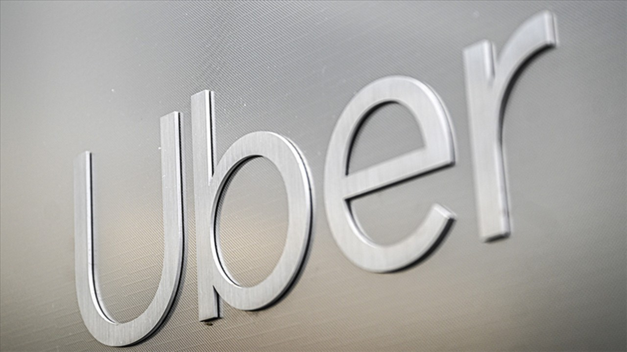 Uber’e Hollanda’dan büyük ceza: 825 milyon avro