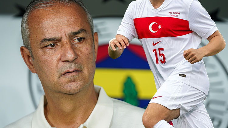 Fenerbahçe 22 milyona satmıştı, şimdi kiralık alıyor