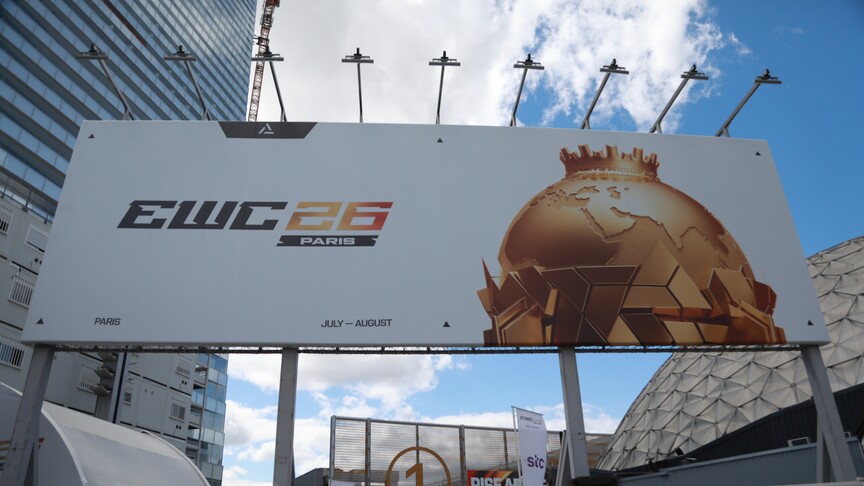 FUT Esports, Dünya Kupası’nda finale çıktı