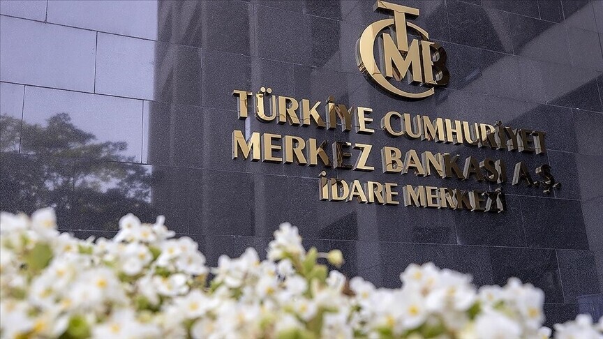 Parasal genişleme başladı: Merkez Bankası bir gecede faizi 3 puan indirdi