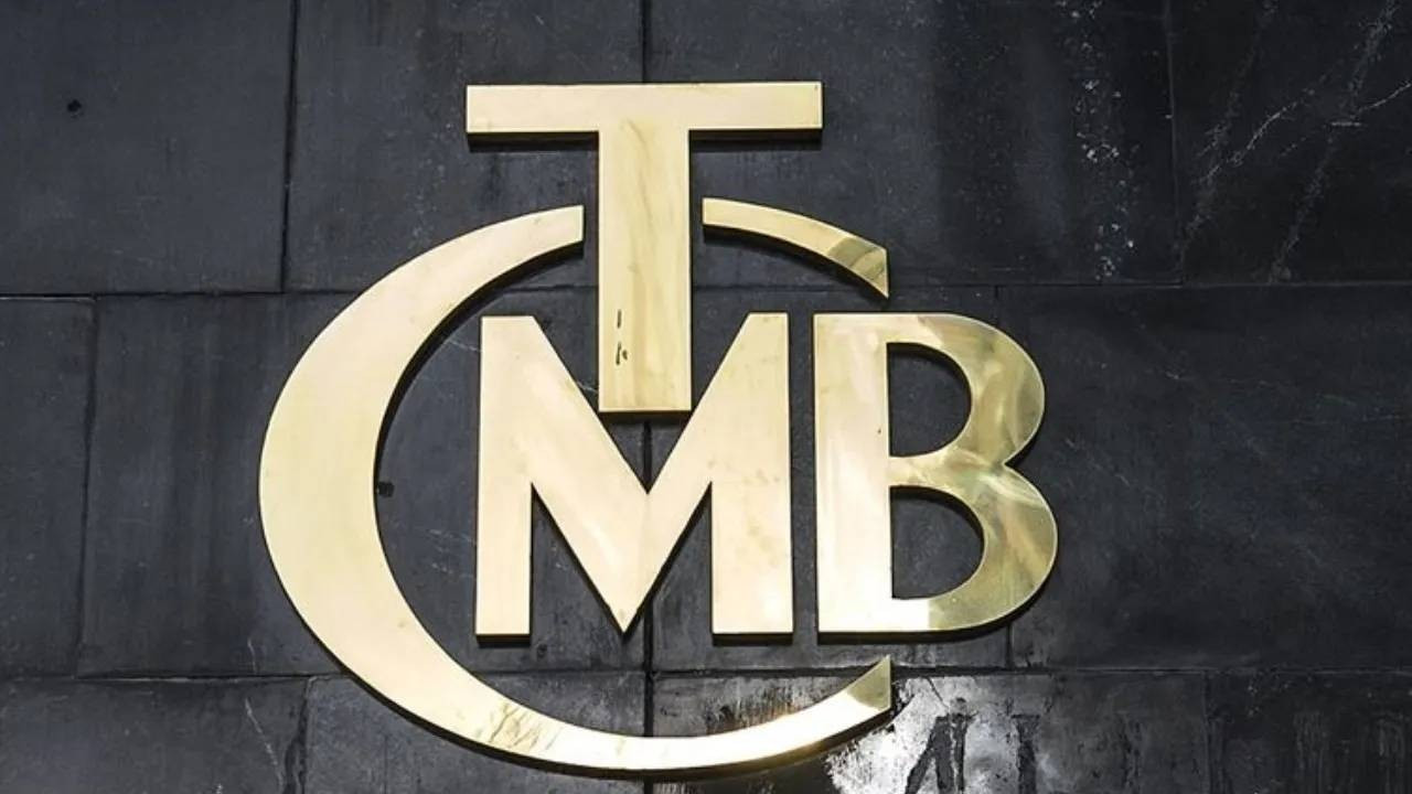 Merkez Bankası paranın fiyatını düşürdü, piyasa heveslendi