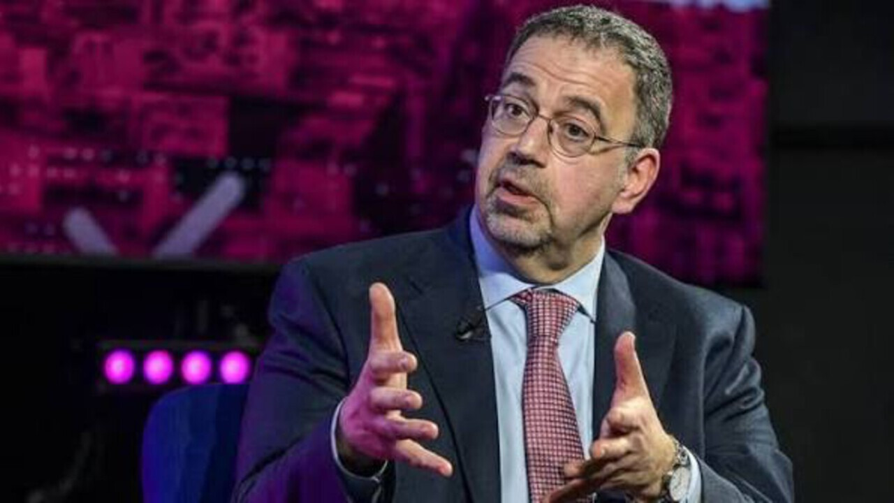 Daron Acemoğlu Nature’a yazdı: İşçi dostu yapay zeka için üç temel politika