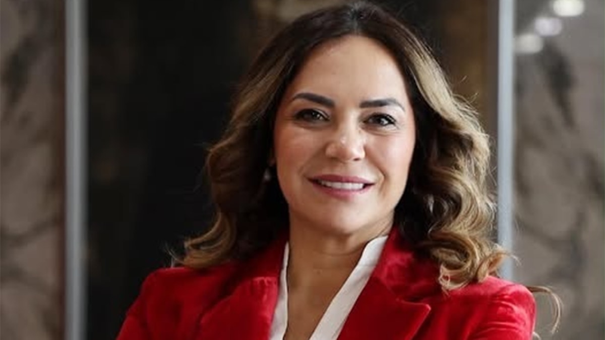 Tekirdağ Belediye Başkanı Yüceer CHP’den istifa etti, Yeni Parti’ye geçti