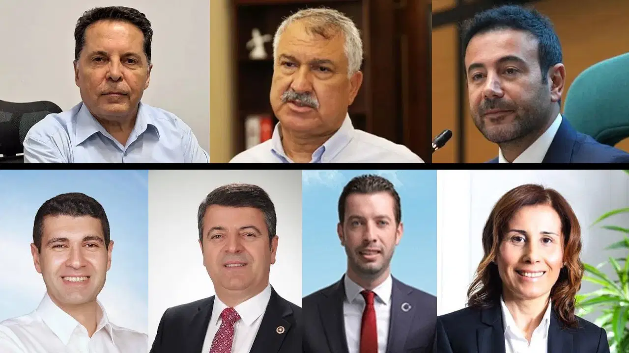 Türkiye’de siyaseti rayından çıkaran davaların ilki sonuçlandı, mahkeme çok tartışılacak bir karar verdi