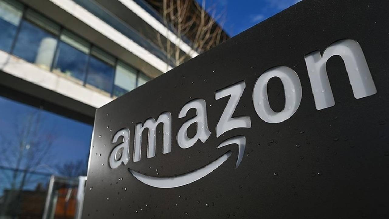 Twitch yayıncılarından Amazon’a hırsızlık davası