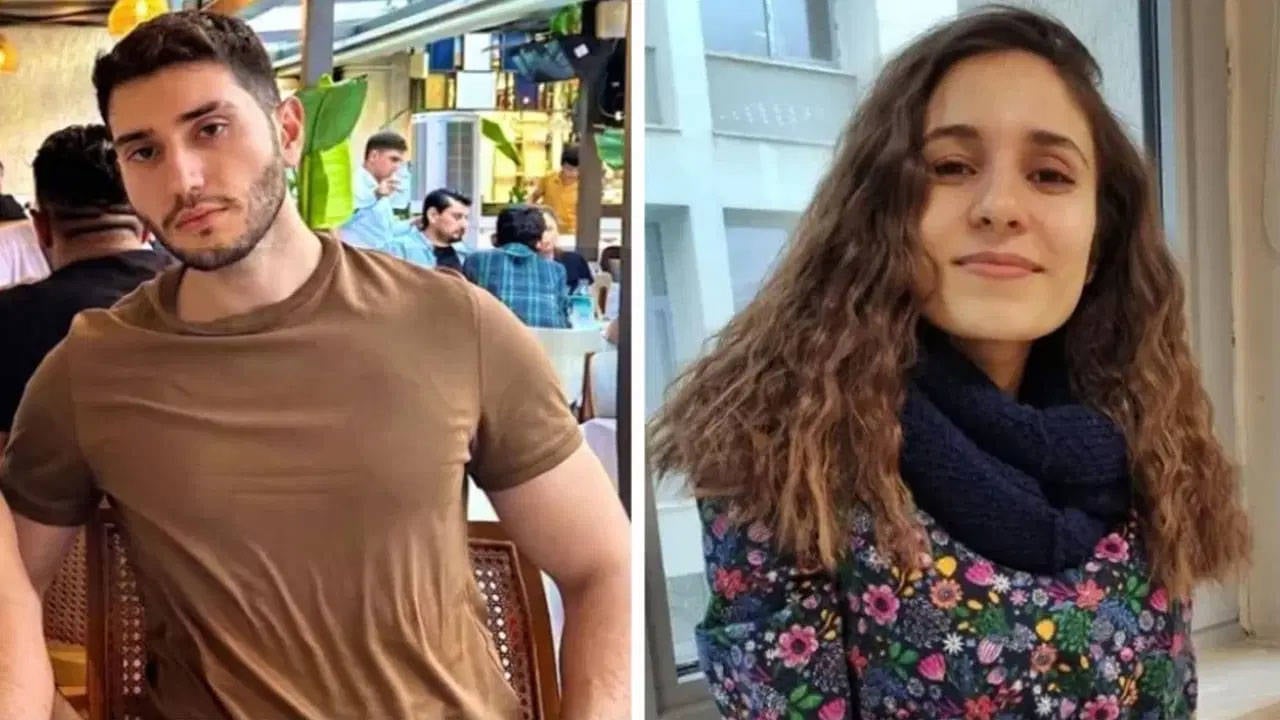 Gülistan Doku soruşturması: Valinin oğlu Gülistan’ın gömüldüğü yerde sabahlamış