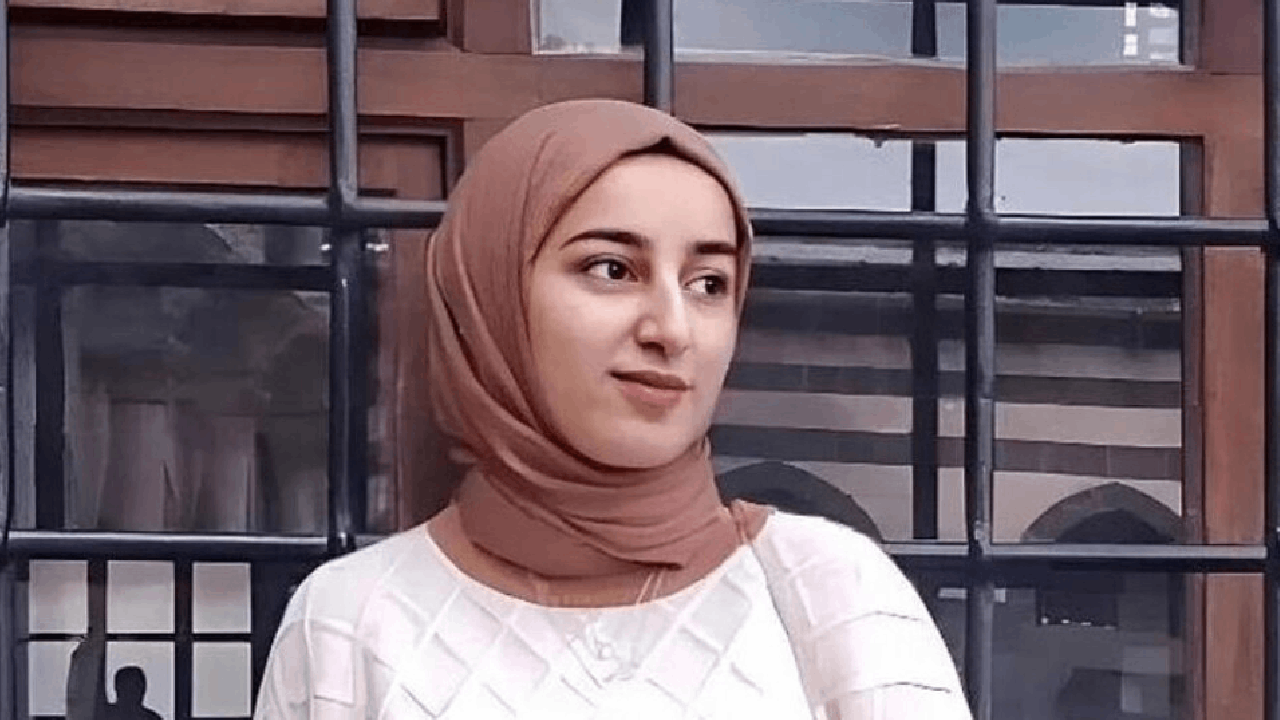 Avukatın iddiası: Rojin zehirlendi, zehir otopside bulundu
