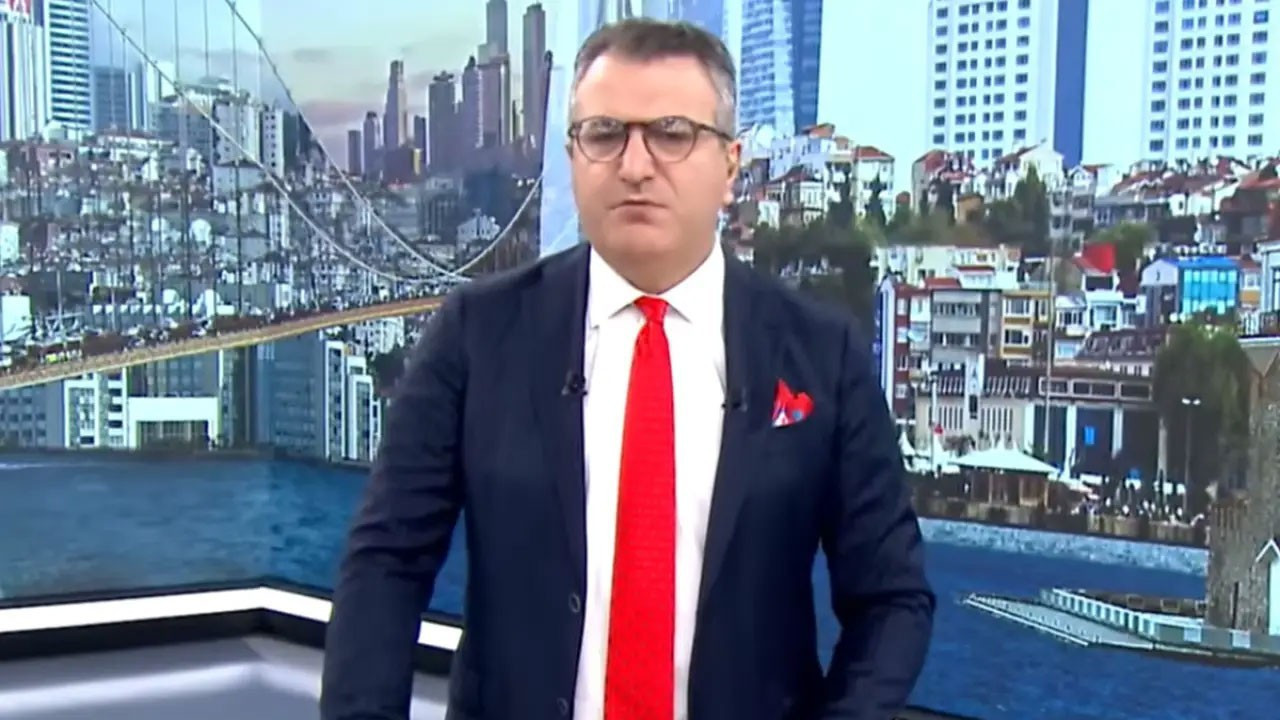 Cem Küçük soruşturması: Holding patronuna gözaltı kararı
