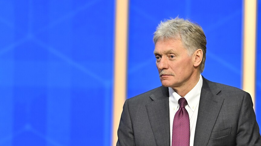 Rusya: NATO askerlerinin Ukrayna’da konuşlandırılması kabul edilemez