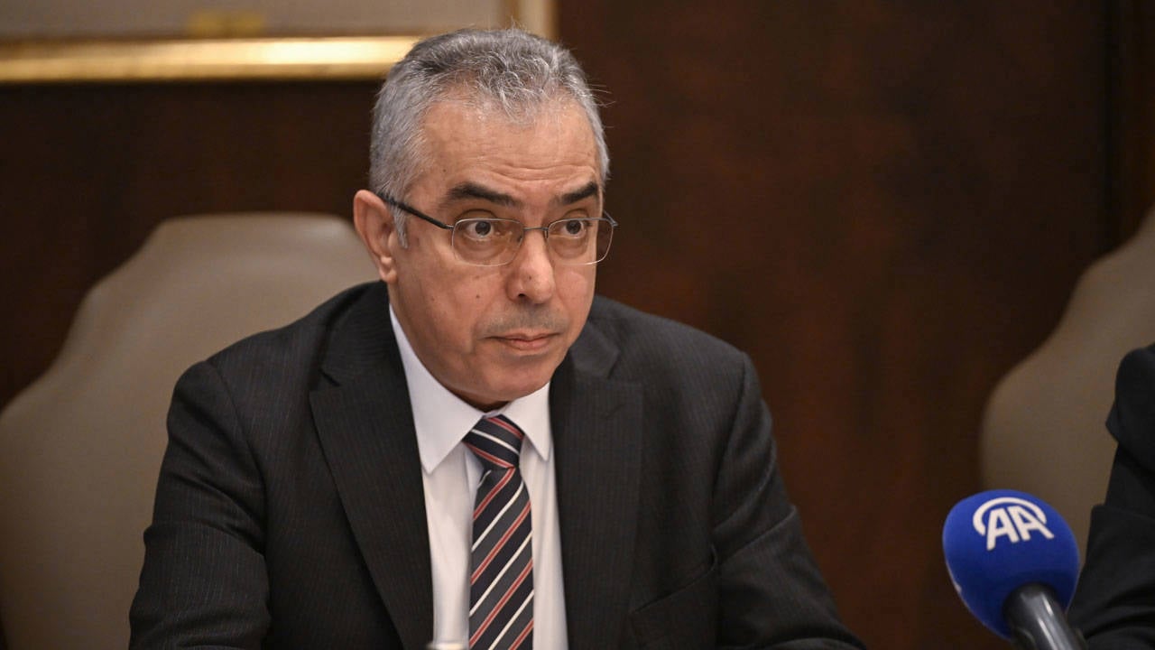 Uçum’dan Kavala kararına tepki: AİHM de Amor da haddini bilsin!
