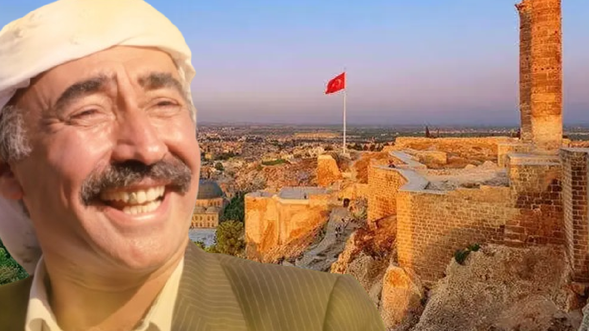 ‘Züğürt Ağa’ gerçek oldu: Koca köy satışa çıktı