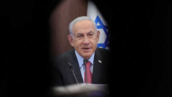 Netanyahu: İran’la anlaşmaya varılabileceğinden şüpheliyim