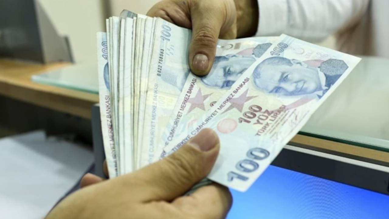 İstanbul ve Ankara’da 350 bin lira maaşla çalışacak eleman aranıyor