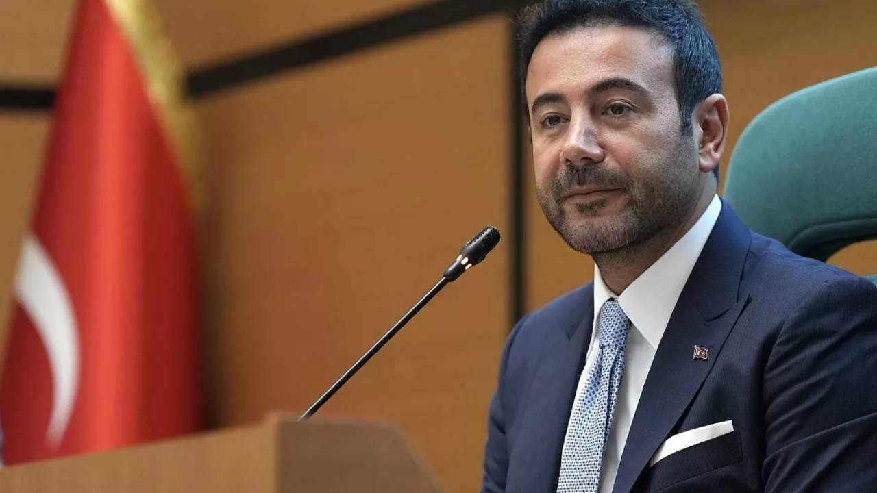 Aziz İhsan Aktaş davası: Rıza Akpolat’ın 3 taşınmazıyla otomobiline el kondu