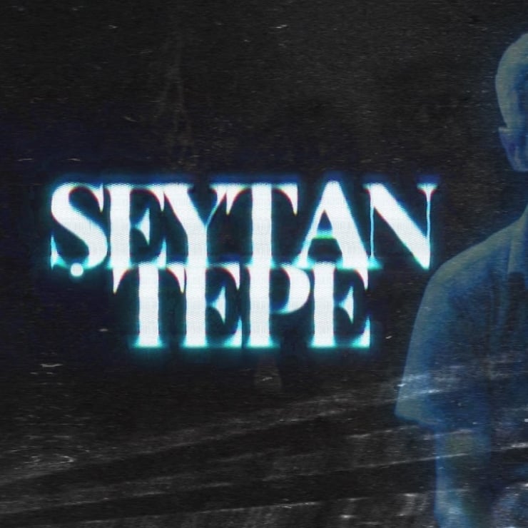 ‘Şeytantepe’ belgeseli hakkında soruşturma