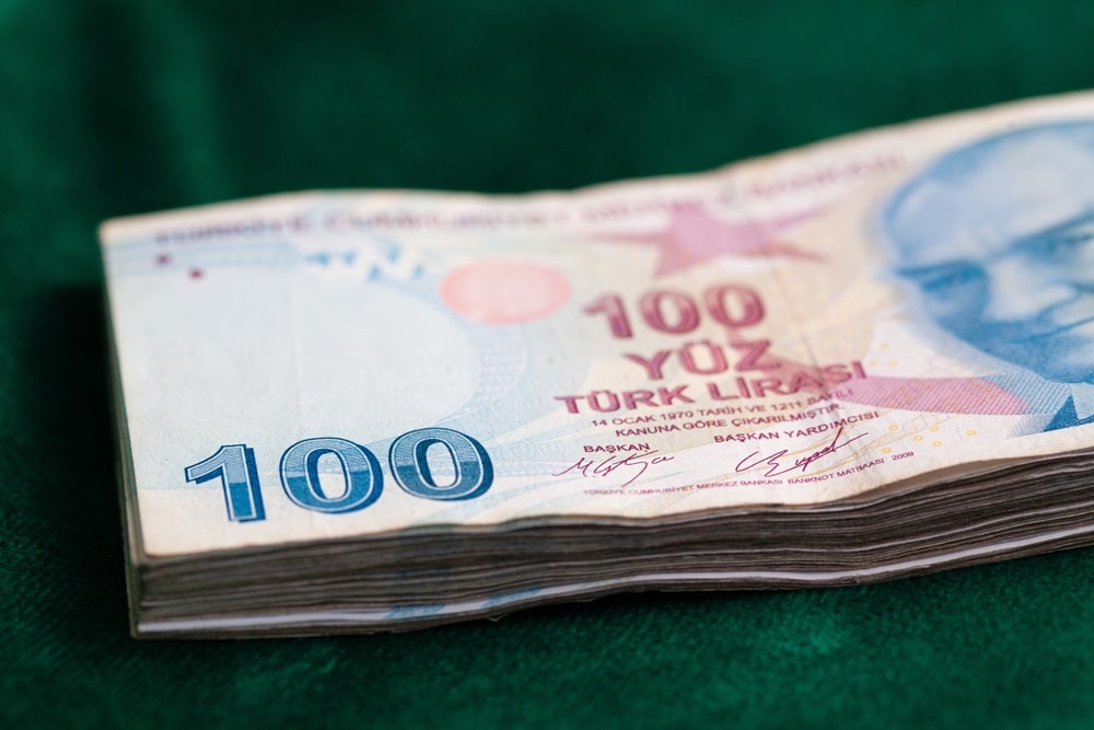 Satın alma paritesine göre asgari ücret: Irak bile Türkiye’yi solladı
