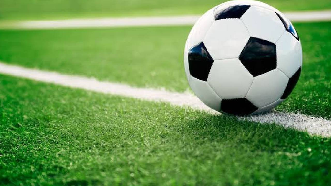 ‘Bu bir iş ilanı değil’: Türk futbol kulübü LinkedIn’den başkan arıyor