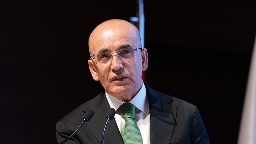 Esnafa kredi erişimi kolaylaşıyor; vergi/prim borcu olanlara Hazine destekli iki alternatif getirildi