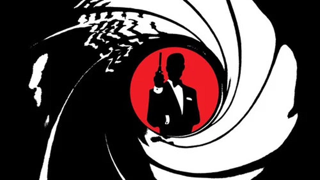 Yeni James Bond Adayları Belli Oldu: Callum Turner, Jack O'Connell ve Jack Barton Öne Çıkıyor