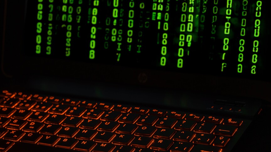 Türkiye Yapay Zeka Eylem Planı ile e-Devlet üzerinden okuryazarlık seviye ölçümü yapılacak
