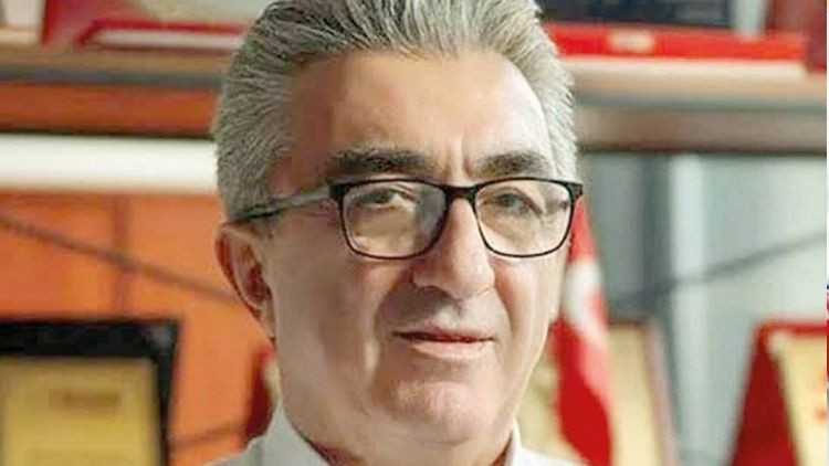 Bayrampaşa’da başkana 818.5 yıl hapis istendi