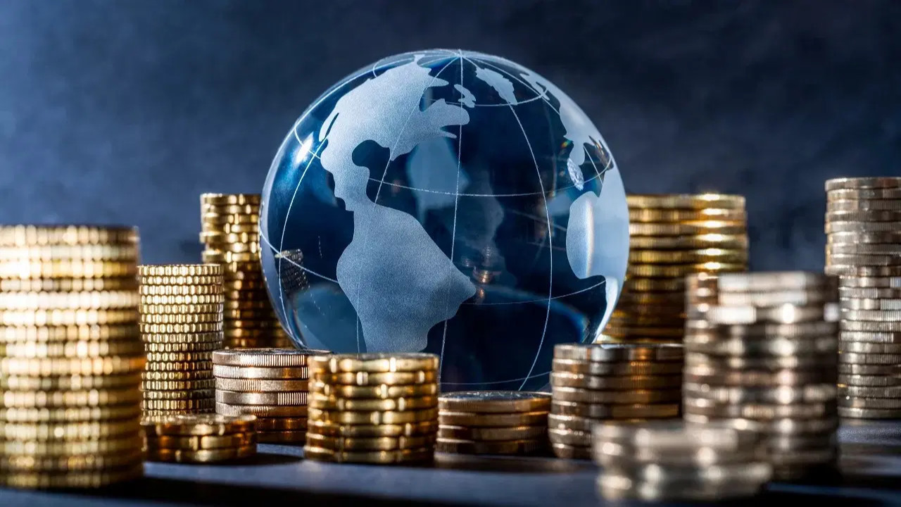 Çin’de altı ayda 35 bin yabancı sermayeli şirket kuruldu