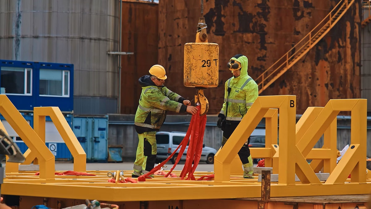 500 metre derine sistem kurdular: Günde bir milyon litre deniz suyu içecekler