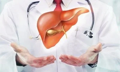 Karaciğeriniz için yapabileceğiniz en kötü ve en iyi şeyler
