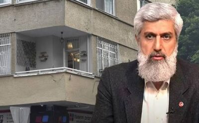 ‘Furkancılar’ Süleymancılar operasyonunu eleştirince Beştepe’den ayar ardından da polis operasyonu geldi