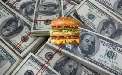 Dolar Kuru Gerçeği Ne Kadar Yansıtıyor?