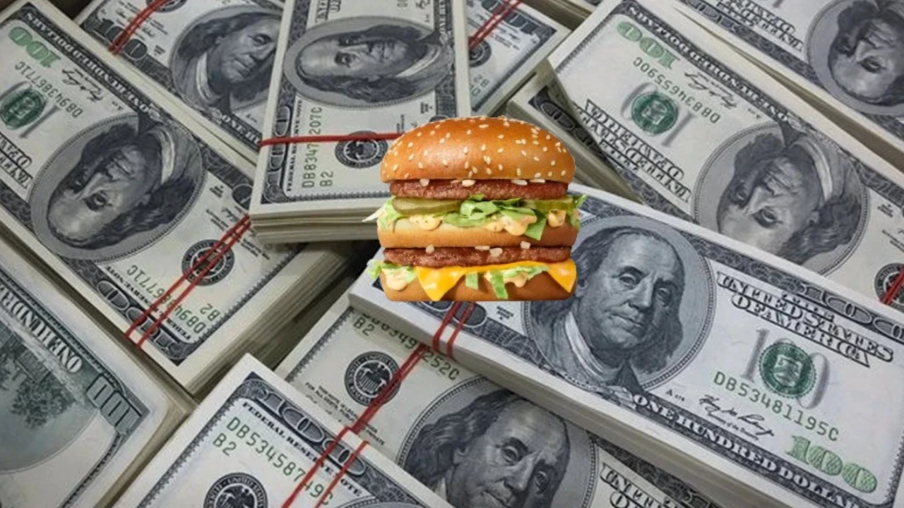 Dolar Kuru Gerçeği Ne Kadar Yansıtıyor?