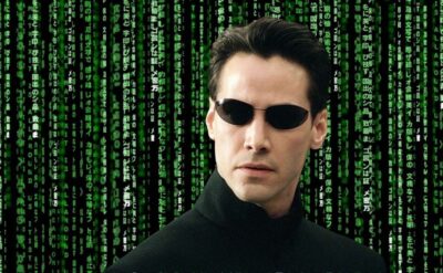 Harvard ve MIT üniversiteleri Matrix’i gerçek yaptı: 8,3 milyar insanın dijital simülasyonunu kullanıma açtılar