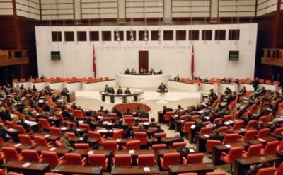 Şimdi artık top PKK’nın ve DEM Parti’nin sahasında