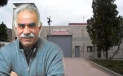 16 yıl önce bu yazı yüzünden her taraftan dayak yemiştim