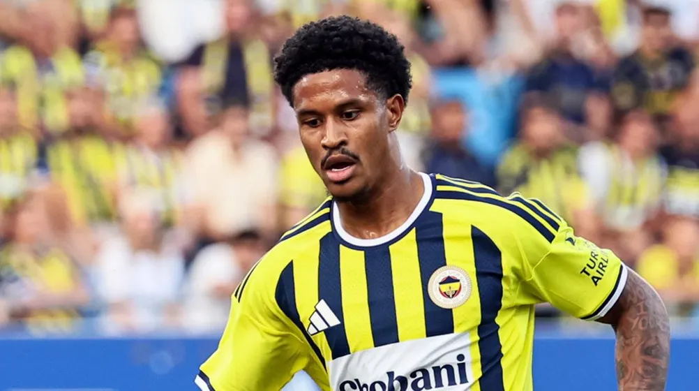 Oosterwolde transferi iptal oldu