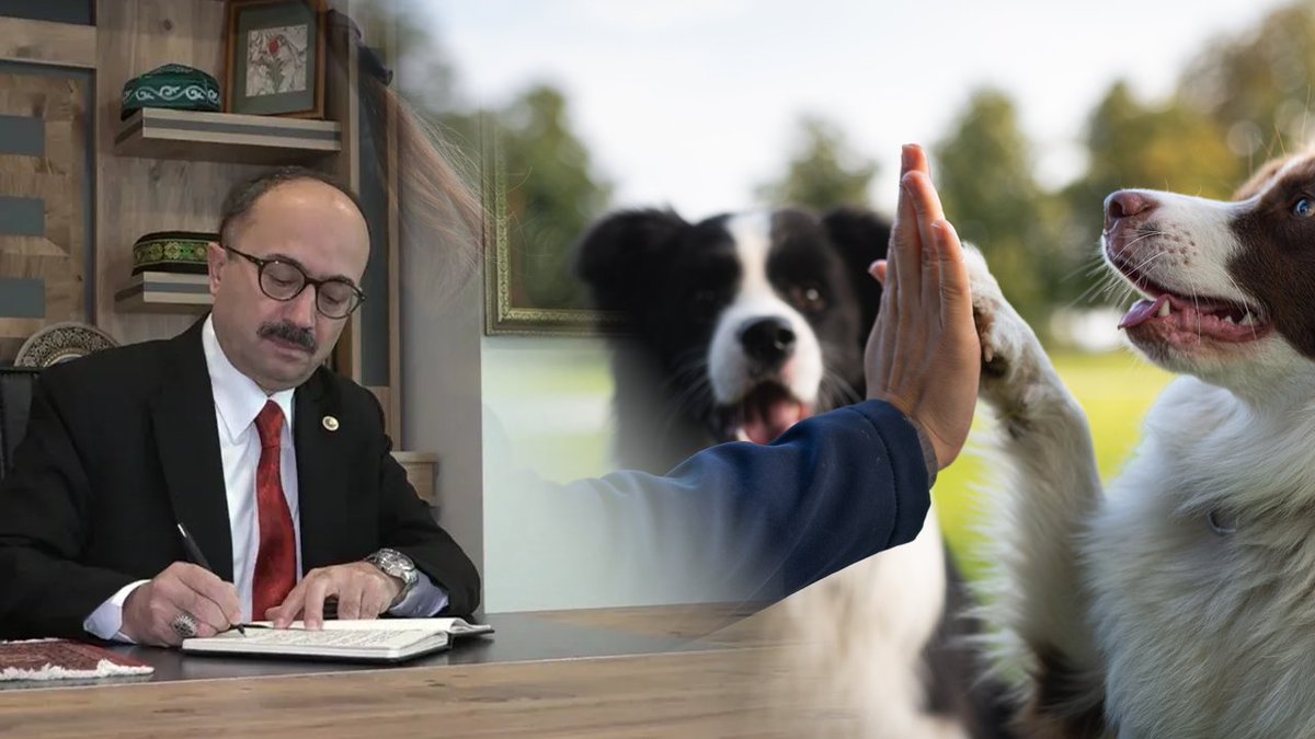 AKP Bursa Deputy's Video Criticized Over National Security and Family Structure Claims
