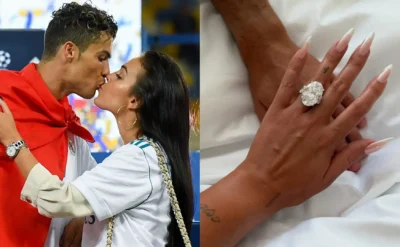 Nikah Neyi Değiştirir?
