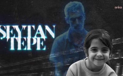 Narin Güran cinayetini anlatan ‘Şeytantepe’ belgeseli jandarmayı çok kızdırdı