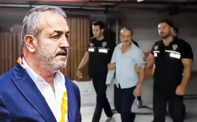 Fatih Altaylı yazdı: O paralar bir belediye başkanının evinde bulunsaydı?