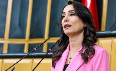 Fatih Altaylı yazdı: DEM’in bu tavrı süreci bitirir