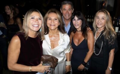 İstanbul mevsiminin açılış gecesinden ilk fotoğraflar: Kim zayıflamış, kim tarz değiştirmiş?