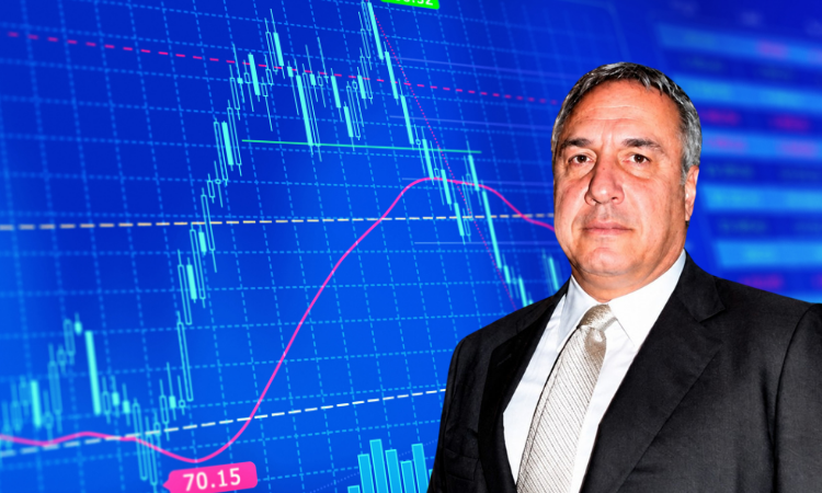 Okyanusta bir damla: 65 milyon dolarlık vurgunun öyküsü