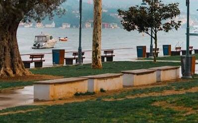 Sevgili günlük…