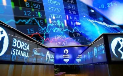Para fonu paniği mükemmel fırtına dönüşüyor: Borsa çöktü, fonlar nakit sıkıntısında