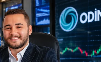 Manipülasyonlu hissede 15 milyar kazandı, 12’sini çekip yurt dışına kaçtı