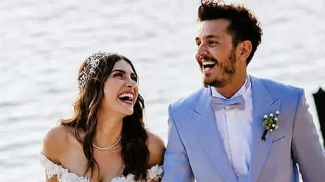 Deniz Baysal’dan hamle: ‘Yurtçu’yu sildi