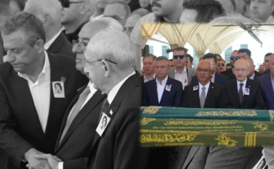 Fatih Altaylı yazdı: Özgür Özel, Kayyum nefretinin boyutunu algılayamamış