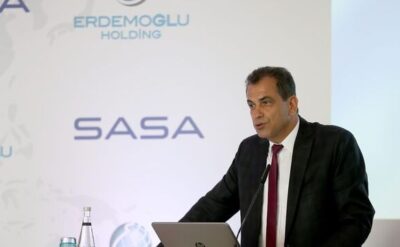 Kağıt üstünde Türkiye’nin en zenginiydi: İki yılda serveti borsayla birlikte buhar oldu