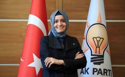 Fatma Betül Sayan Kaya 2,2 milyar lirayı Hazine’ye yolladı mı, yollamadı mı?